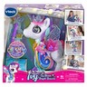 Ivy the Bloom Bright Unicorn™ - Item 11 of 11